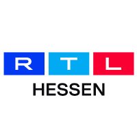 RTL Hessen (@rtlhessen) 's Twitter Profile