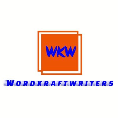 I handle :
* Essays
* Online classes
* Coursework 
*Research papers
*General Assignments&More
📧 wordkraftwriters@gmail.com
https://t.co/HAgtE8Bq04