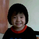 TOMAS MILIAN - @KantinMrTOM - Twitter