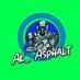 Ak_ Asphalt (@ak_asphalt) Twitter profile photo Ak_ Asphalt (@ak_asphalt) Twitter profile photo