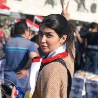 Khaliyah Glob (@globkhaliyah) 's Twitter Profile