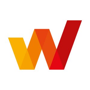 WorkingHUB Profile