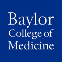 Prasad Lab at BCM (@prasadlab_bcm) 's Twitter Profile