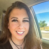 Lisa Douglas, CCP✨🌙🔮♏️ She/Her🌈 (@crazyadventures) 's Twitter Profile Photo Lisa Douglas, CCP✨🌙🔮♏️ She/Her🌈 (@crazyadventures) 's Twitter Profile Photo