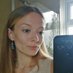 JodieArmand (@jodie_armand) Twitter profile photo JodieArmand (@jodie_armand) Twitter profile photo