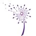 NIRWN (@nirwnnews) Twitter profile photo NIRWN (@nirwnnews) Twitter profile photo