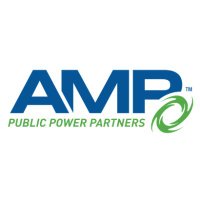 AMP (@amppublicpower) 's Twitter Profile Photo AMP (@amppublicpower) 's Twitter Profile Photo