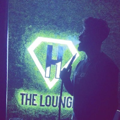 ruhaan_abzari's profile picture. 