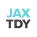 Jacksonville Today (@JAXTDY) Twitter profile photo