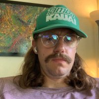 Cain McClary (@cmanmd) 's Twitter Profile