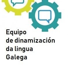 🎼Twitter oficial do Equipo de Dinamización da Lingua Galega do Conservatorio Profesional de Música de Ferrol 🎼
https://t.co/bQp71wu2uU