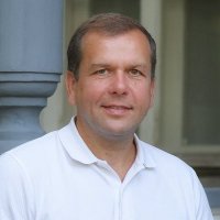 Евгений Доможиров (@domozhiroff) 's Twitter Profile Photo Евгений Доможиров (@domozhiroff) 's Twitter Profile Photo