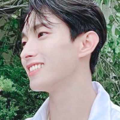 먁さんのプロフィール画像