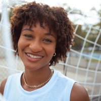Imani Dorsey (@imdorsey96) 's Twitter Profile