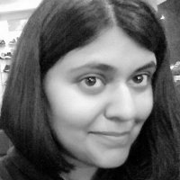 Kavita Upadhyay(@Upadhyay_Cavita) 's Twitter Profileg