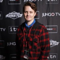 Brandon Christensen (@thebrandonc85) 's Twitter Profile