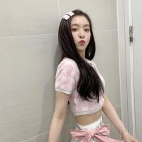 janna 𝄞 on priv (@fulfilljoy) 's Twitter Profile