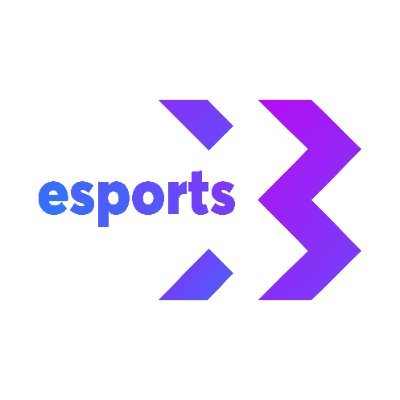Dé #1 esports & gaming conferentie van de Benelux. 🎮

🗓  7 april 2022
