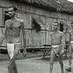 US POWs of Japan (@uspowsofjapan) Twitter profile photo US POWs of Japan (@uspowsofjapan) Twitter profile photo