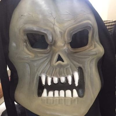 robert_steno's profile picture. 