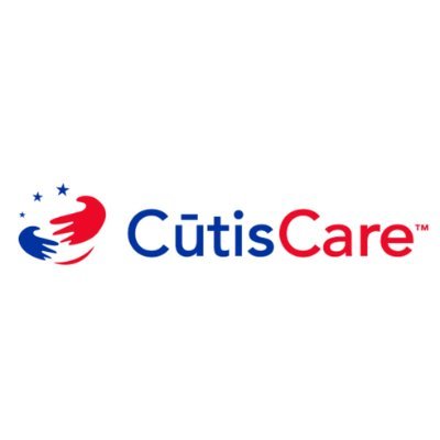 CutisCare works with hospitals, academic medical centers, hospital systems, and physicians to design customized wound care and hyperbaric oxygen solutions.