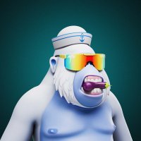 Hyperismo (@hyperismo) 's Twitter Profile