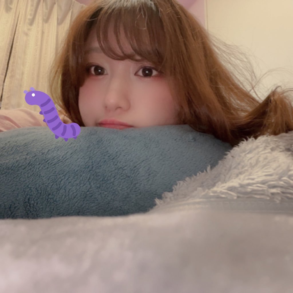 hyon2525's profile picture. ニコ生からTwitch/塩対応は愛▶︎毎日がえいぷりるふーる▷▶︎リプかDMでフォロバしろって言って！しないから！📸https://t.co/ryej2OFTJo💜https://t.co/5Hs3JPNo6R