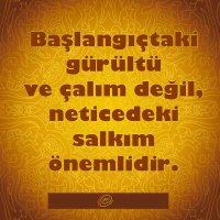 kazan bulut (@supurenci) 's Twitter Profile