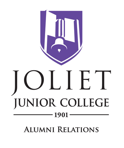 The JJC Alumni Association seeks to promote leadership, participation, programs and services in support of the Alumni Association and its alumni.