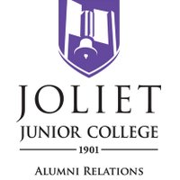 JJC Alumni(@JJCalumni) 's Twitter Profile Photo