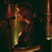 Jack Rasmussen (@jrasmussenmusic) Twitter profile photo Jack Rasmussen (@jrasmussenmusic) Twitter profile photo