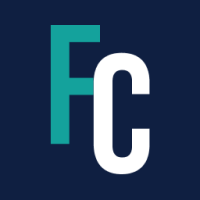 First Carbon Corp (@firstcarbonco) 's Twitter Profile