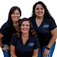 imttrainers's profile picture. 