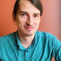 Jeffrey Franks (@jeffie__f) 's Twitter Profile