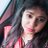 AkankshaMaurya_'s profile image