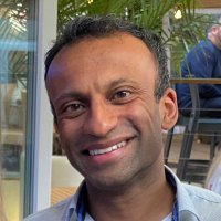 bhavesh patel (@bhavpatel100) 's Twitter Profile