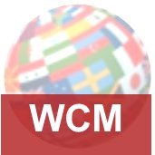 Office of International Medical Student Education (@weillcornellgh) 's Twitter Profile