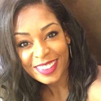 Ashanti Murdock-Ash (@ashantiayana) Twitter profile photo