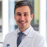 David D'Andrea (@davdandrea) 's Twitter Profile