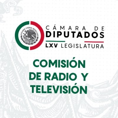 Comisión de Radio y Televisión
