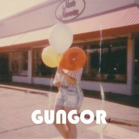 Gungor (@gungormusic) 's Twitter Profile