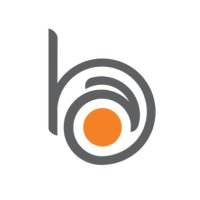 Body Alive (@_bodyalive) 's Twitter Profile