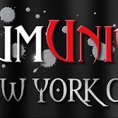 @CumUnionNYC (@cumunionnyc) 's Twitter Profile
