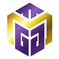 Missy ๐ช๐ผ๐ฎ (@missygotgame) 's Twitter Profile