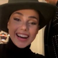 sarah cannavò-montgomery 🦑⭐️ (@greyxcannavo) 's Twitter Profile