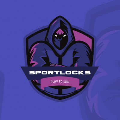 _SportsLocks's profile picture. Give away winners daily. Follow and let’s make some $$$! #SportsPicks #SportsBets #CBBPicks #NBAPicks #GamblingTwitter