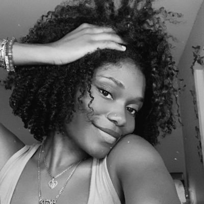 thoughts… that make you really sit with yourself more, the beauty youll see when your foundation is a place of peace and love