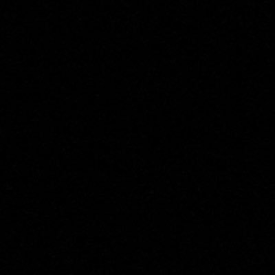 Mike06092414's profile picture. 