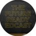 The Future Ready EdCast (@futurereadycast) Twitter profile photo The Future Ready EdCast (@futurereadycast) Twitter profile photo