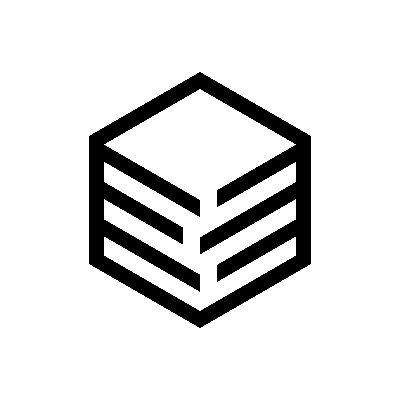 cl0q Search Profile